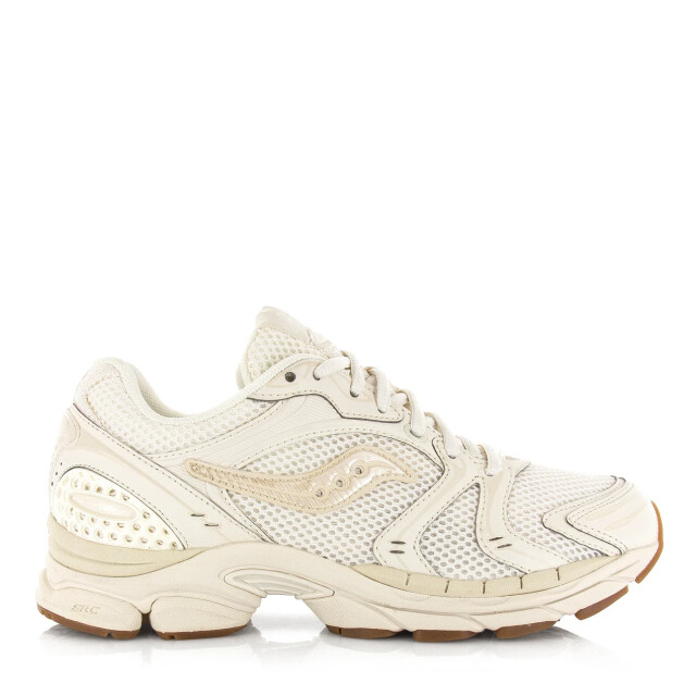 Saucony progrid triumph 4 lage sneakers unisex S70841-6 large