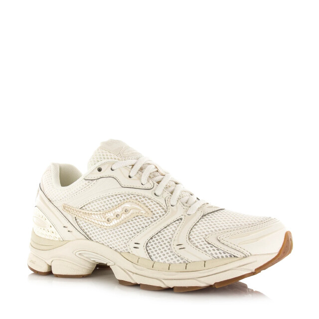 Saucony progrid triumph 4 lage sneakers unisex S70841-6 large