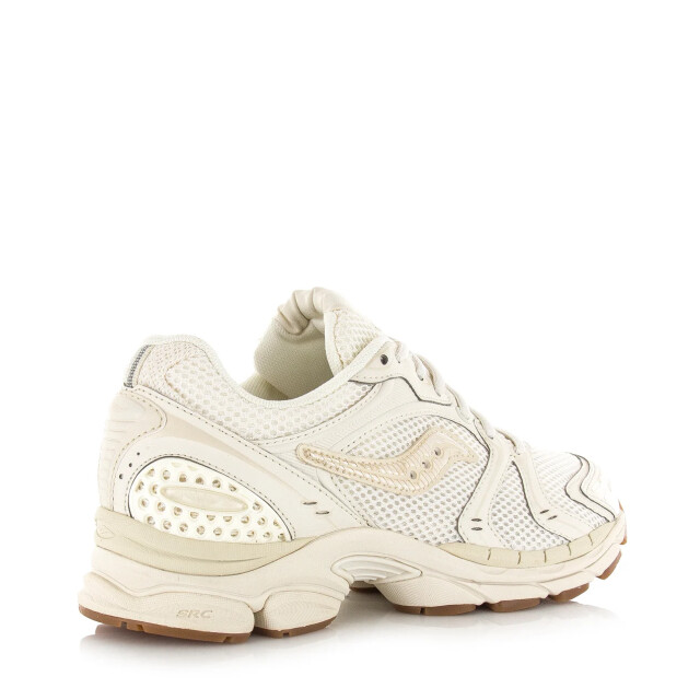 Saucony progrid triumph 4 lage sneakers unisex S70841-6 large