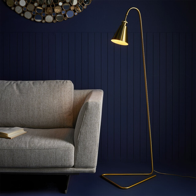 Signature Vloerlamp jacques 2929365 large