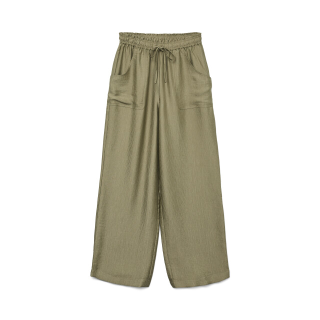 Vero Moda Vmtoma hw straight pants wvn 10329454 large