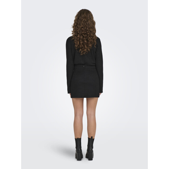 Jacqueline de Yong Jdyally l/s boucle blazer jrs 15335684 large