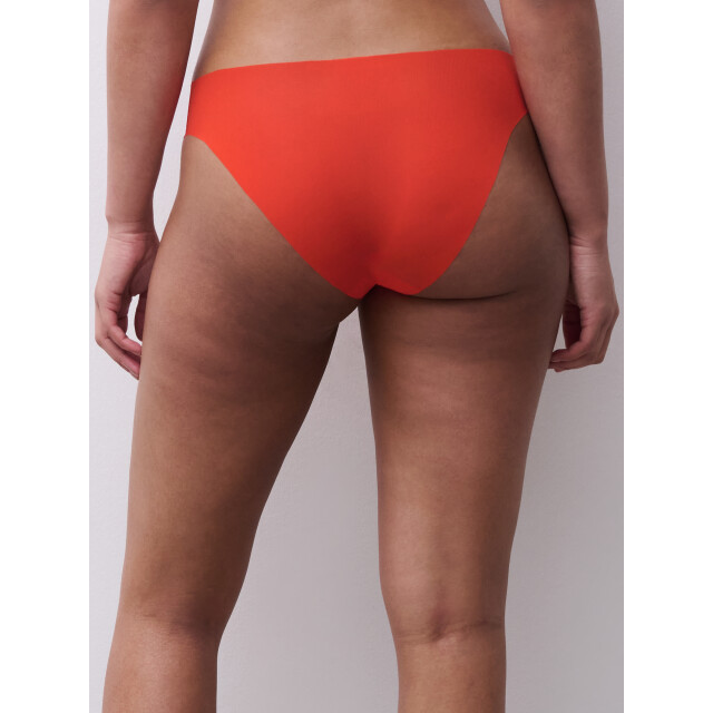 Chantelle Pulpies bikini slip C22HA3 large