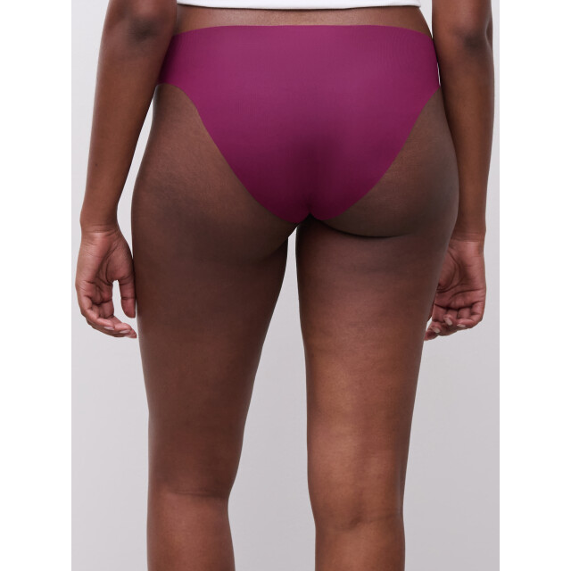 Chantelle Pulpies bikini slip C22HA3 large