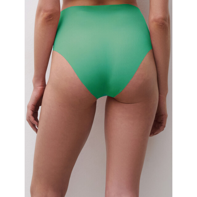 Chantelle Pulpies high waist brief C22HC7 large