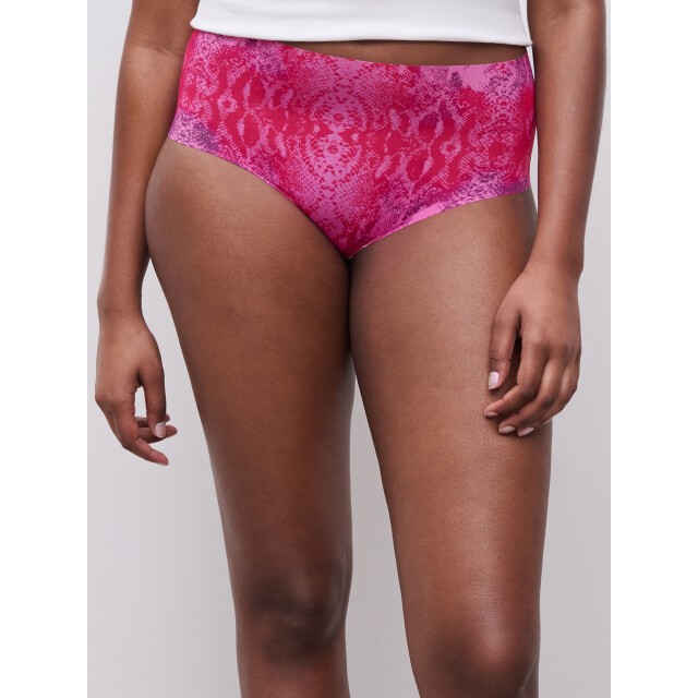 Chantelle Pulpies high waist brief C22HC7 large