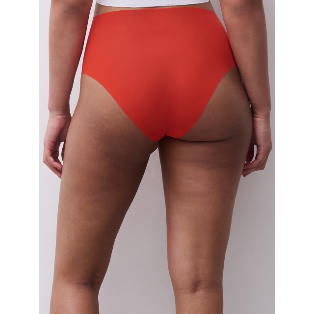 Chantelle Pulpies high waist brief C22HC7 large
