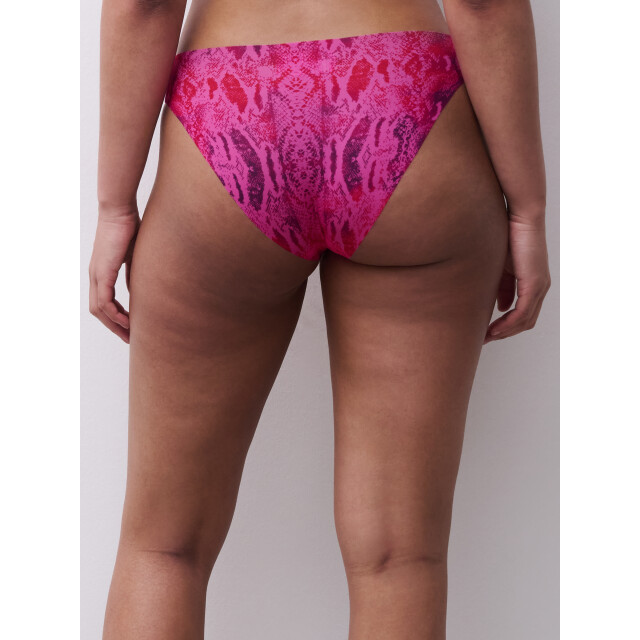 Chantelle Pulpies bikini slip C22HA3 large