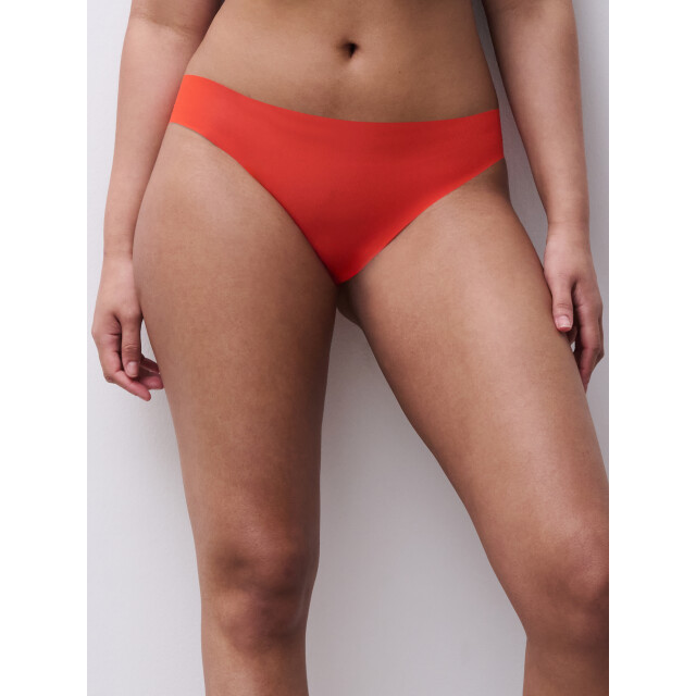 Chantelle Pulpies bikini slip C22HA3 large