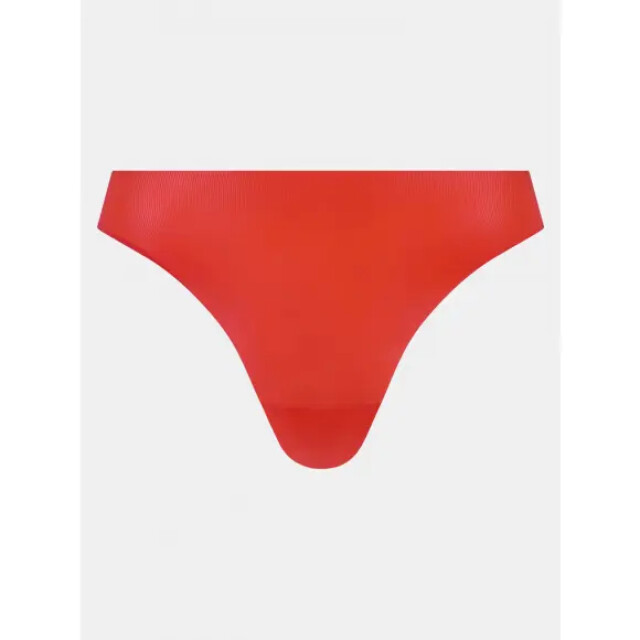 Chantelle Pulpies bikini slip C22HA3 large