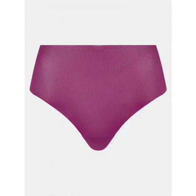 Chantelle Pulpies high waist brief C22HC7 large