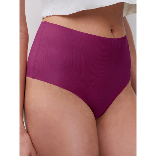Chantelle Pulpies high waist brief C22HC7 large