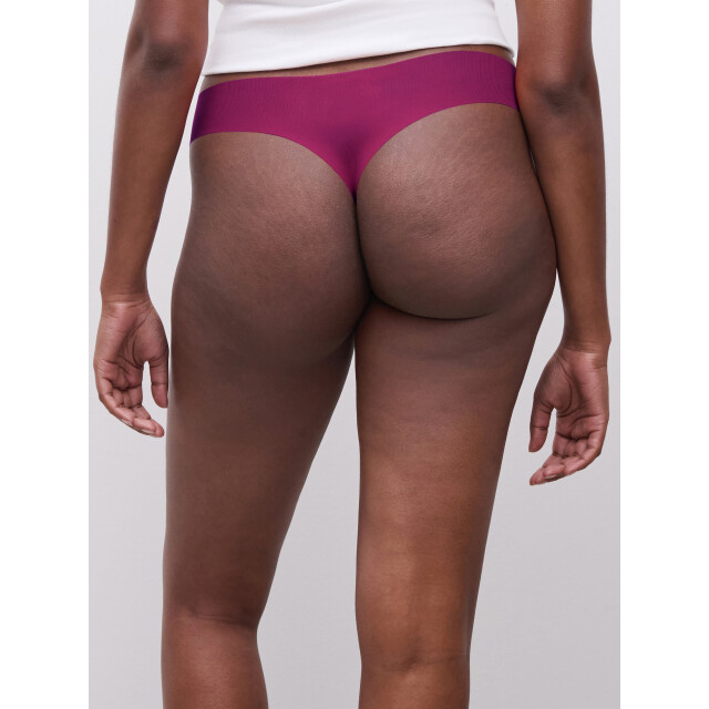 Chantelle Pulpies thong C22HG9 large