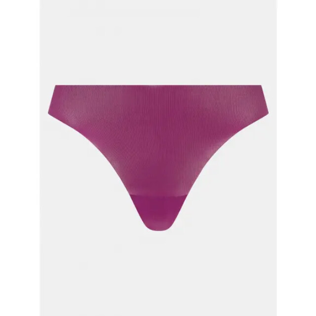 Chantelle Pulpies thong C22HG9 large