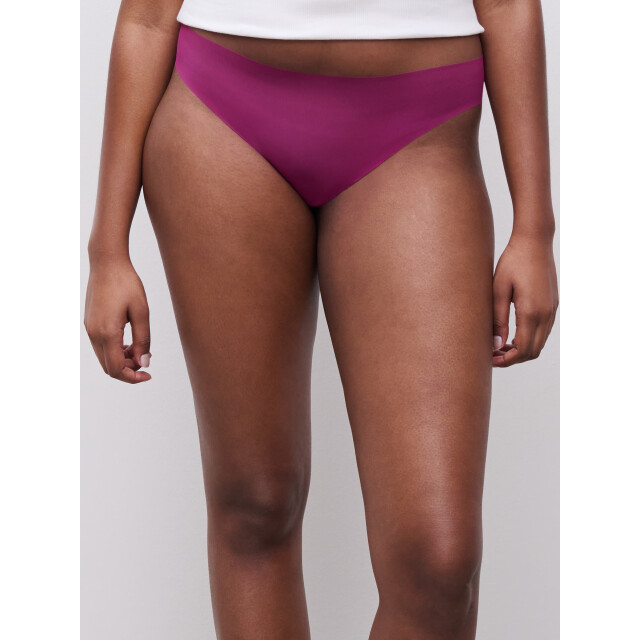 Chantelle Pulpies bikini slip C22HA3 large