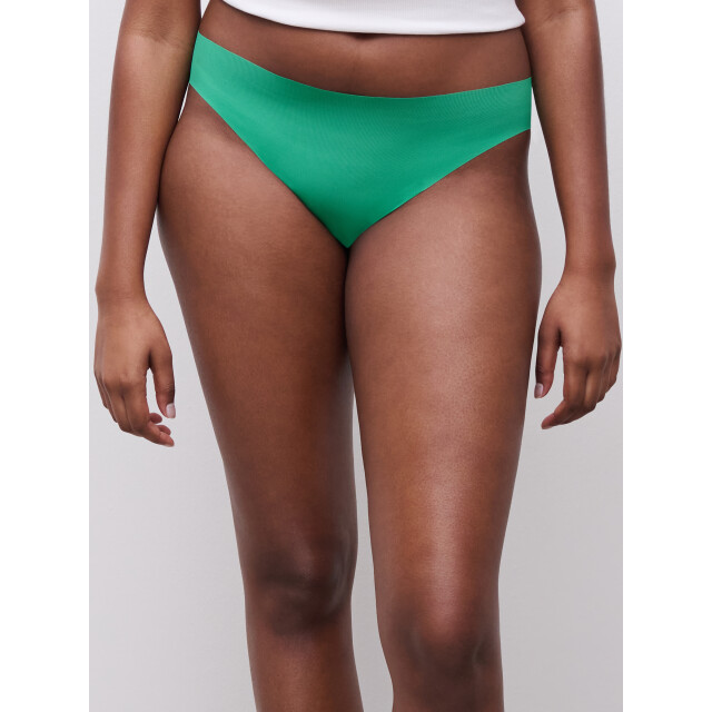 Chantelle Pulpies bikini slip C22HA3 large