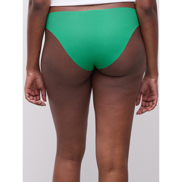 Chantelle Pulpies bikini slip C22HA3 large