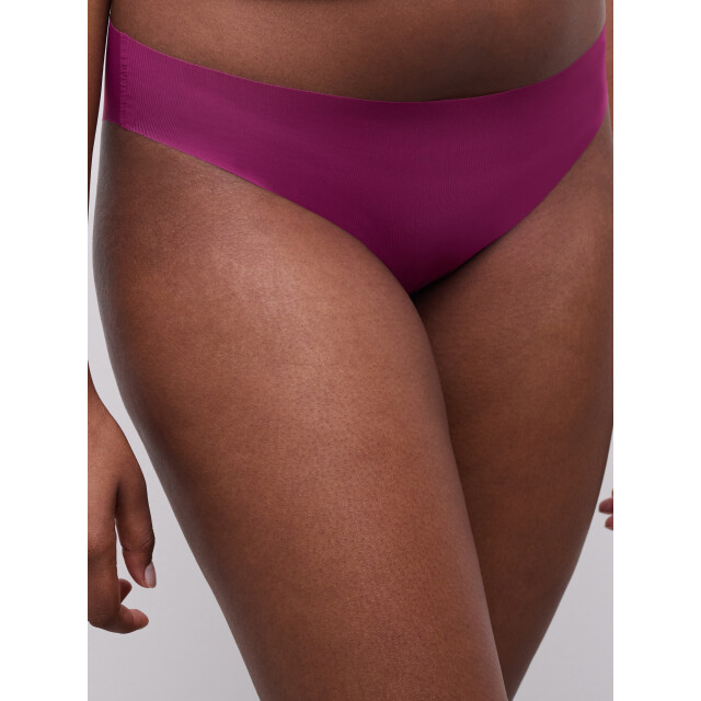 Chantelle Pulpies bikini slip C22HA3 large