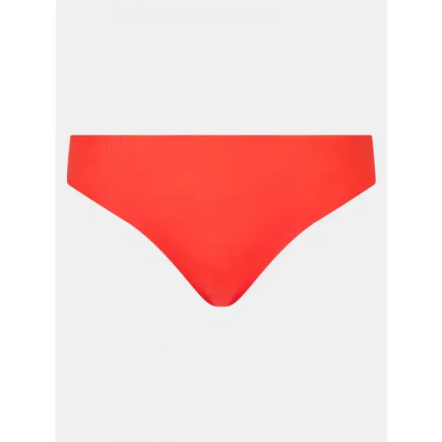 Chantelle Pulpies thong C22HG9 large