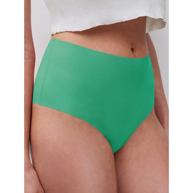 Chantelle Pulpies high waist brief C22HC7 large