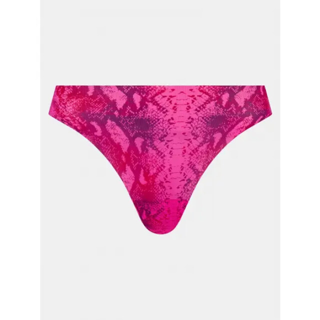 Chantelle Pulpies thong C22HG9 large
