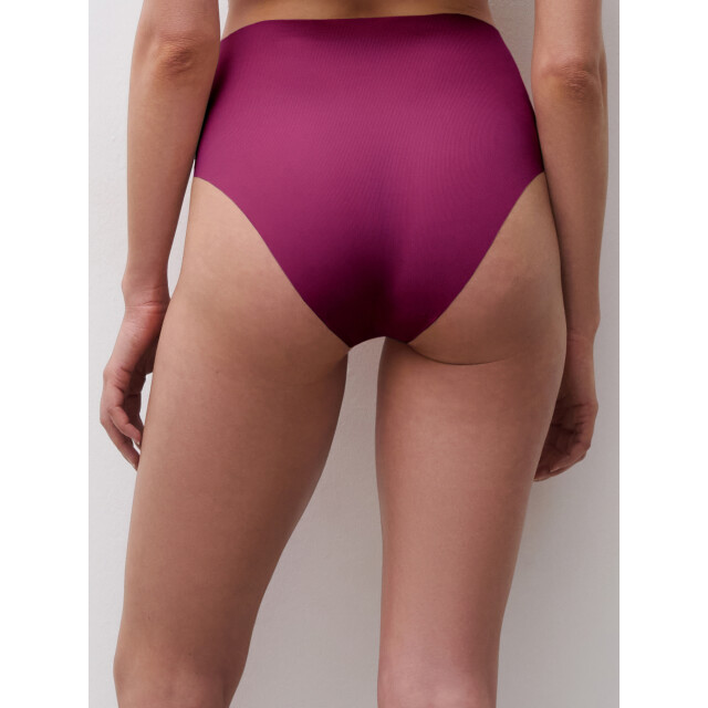 Chantelle Pulpies high waist brief C22HC7 large