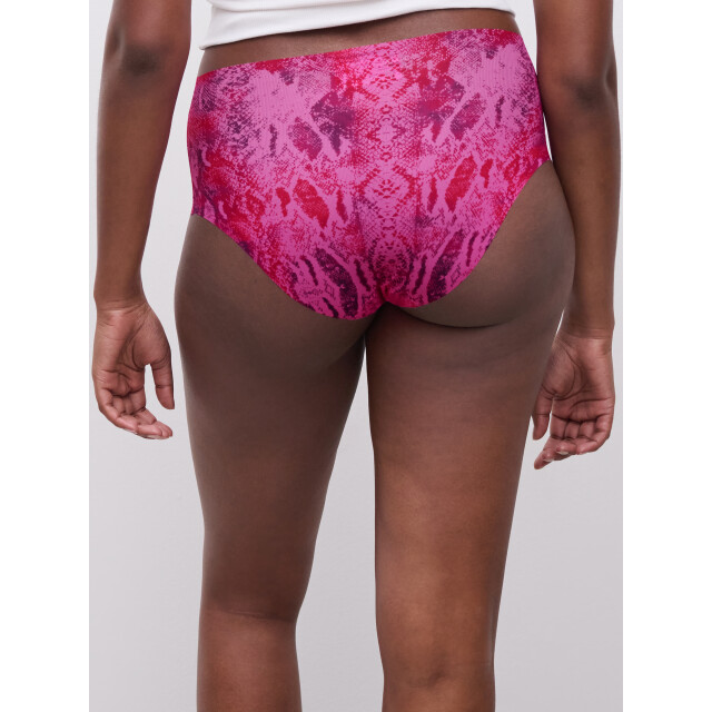 Chantelle Pulpies high waist brief C22HC7 large
