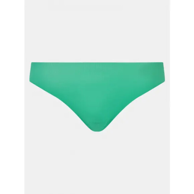 Chantelle Pulpies bikini slip C22HA3 large