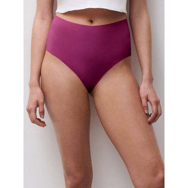 Chantelle Pulpies high waist brief C22HC7 large