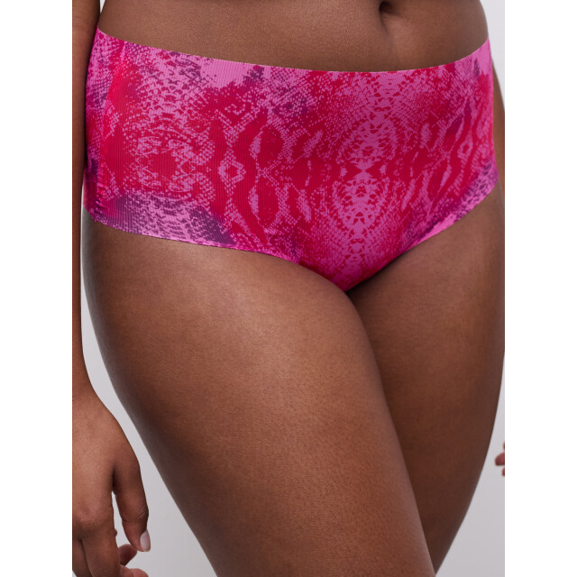 Chantelle Pulpies high waist brief C22HC7 large