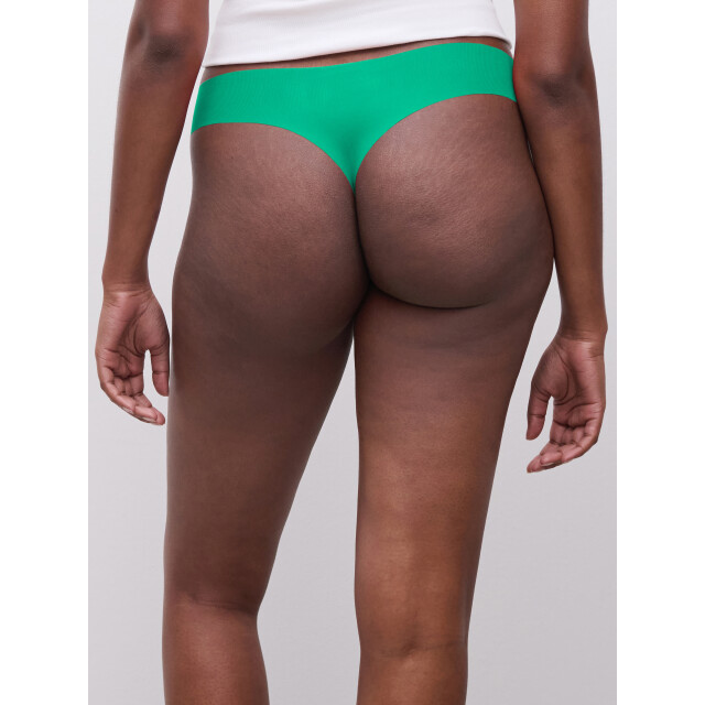 Chantelle Pulpies thong C22HG9 large