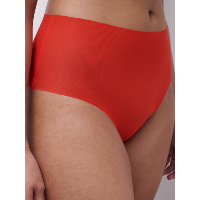 Chantelle Pulpies high waist brief C22HC7 large