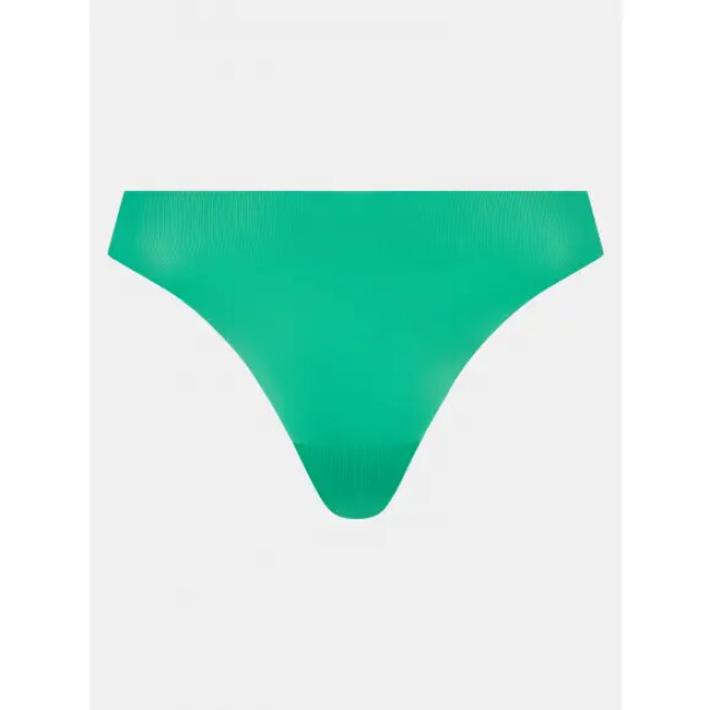 Chantelle Pulpies thong C22HG9 large