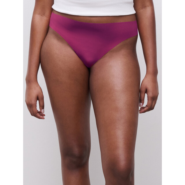 Chantelle Pulpies thong C22HG9 large
