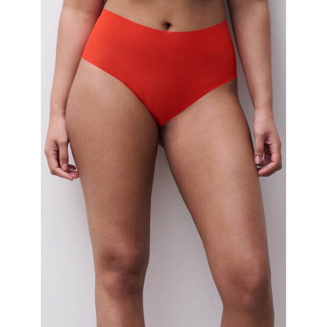 Chantelle Pulpies high waist brief C22HC7 large