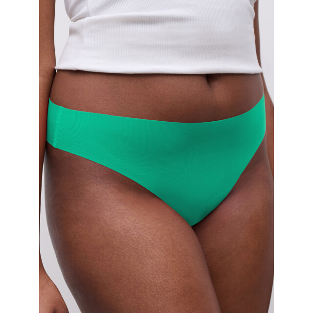 Chantelle Pulpies thong C22HG9 large