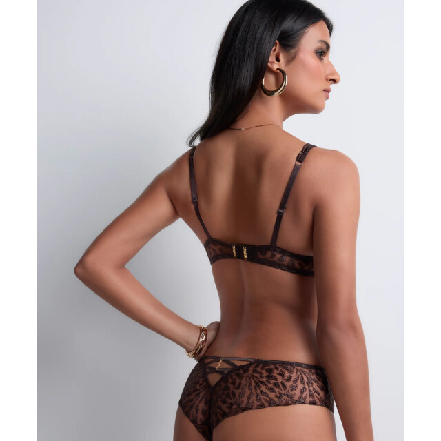 Aubade Sg plunge coques 5DN08 large