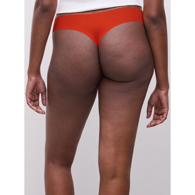 Chantelle Pulpies thong C22HG9 large