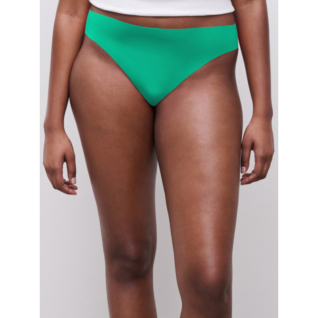 Chantelle Pulpies thong C22HG9 large