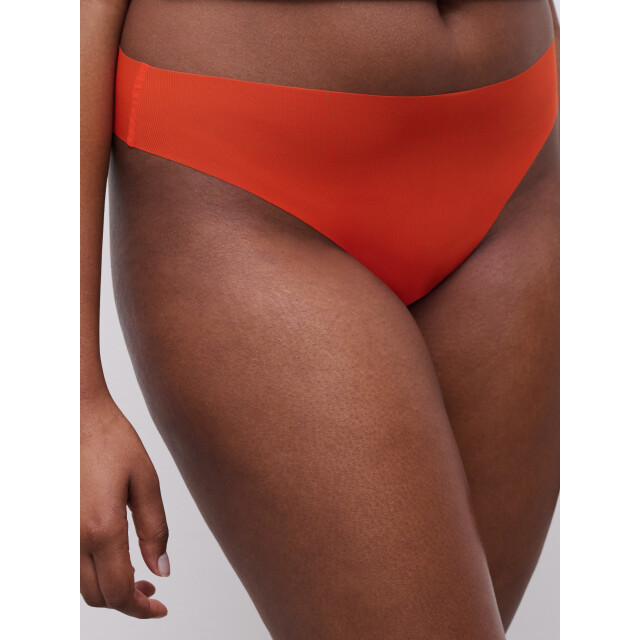 Chantelle Pulpies thong C22HG9 large