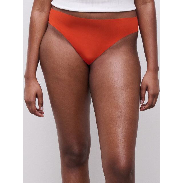 Chantelle Pulpies thong C22HG9 large