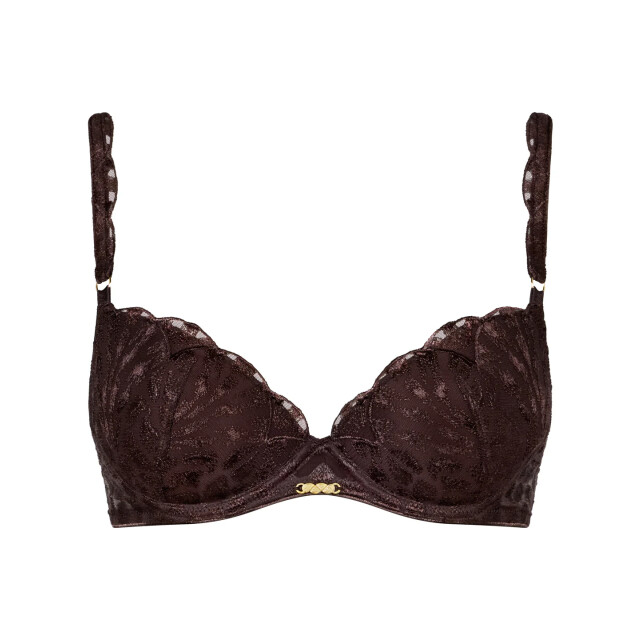 Aubade Sg plunge coques 5DN08 large