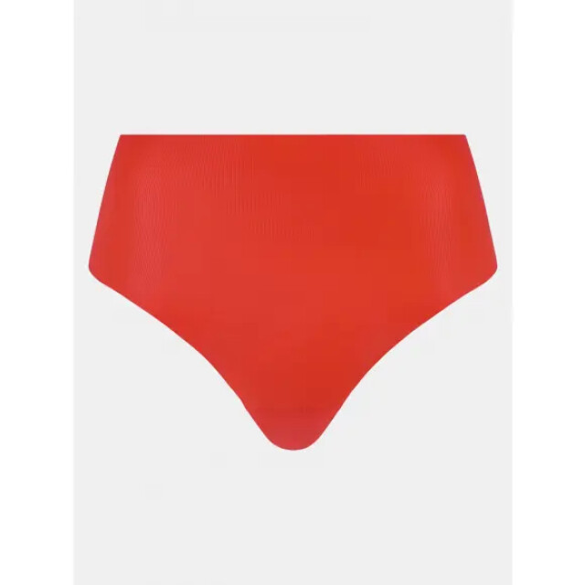 Chantelle Pulpies high waist brief C22HC7 large