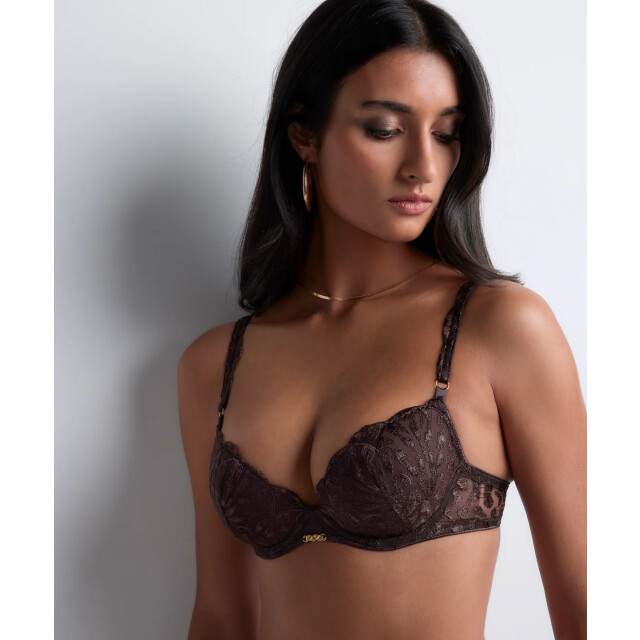 Aubade Sg plunge coques 5DN08 large