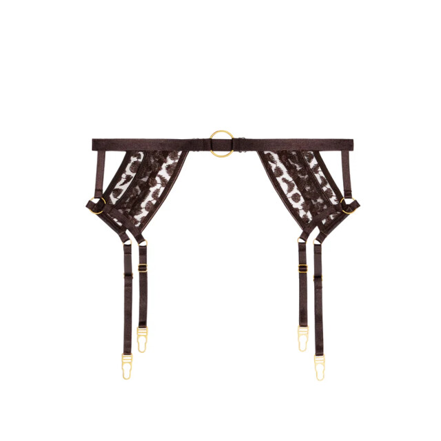 Aubade Porte jarretelles 5D50 large