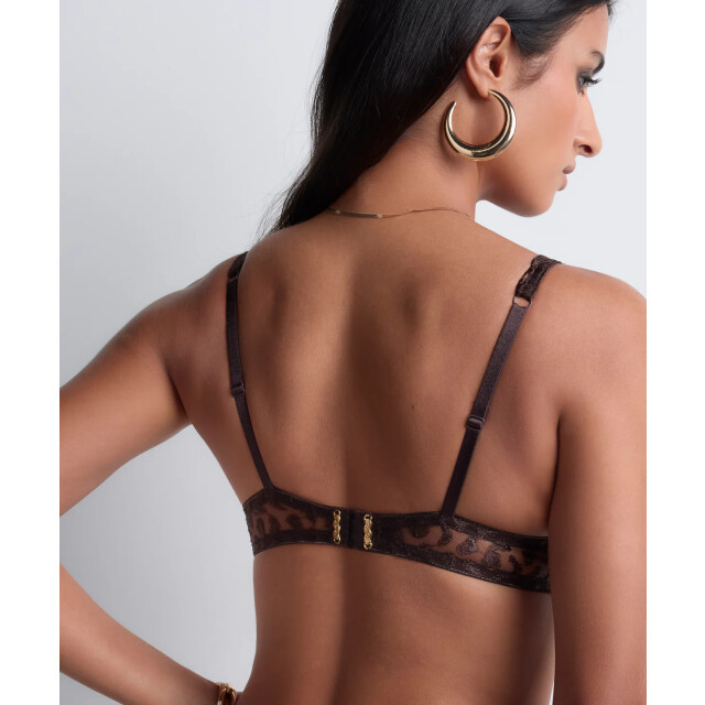 Aubade Sg plunge coques 5DN08 large