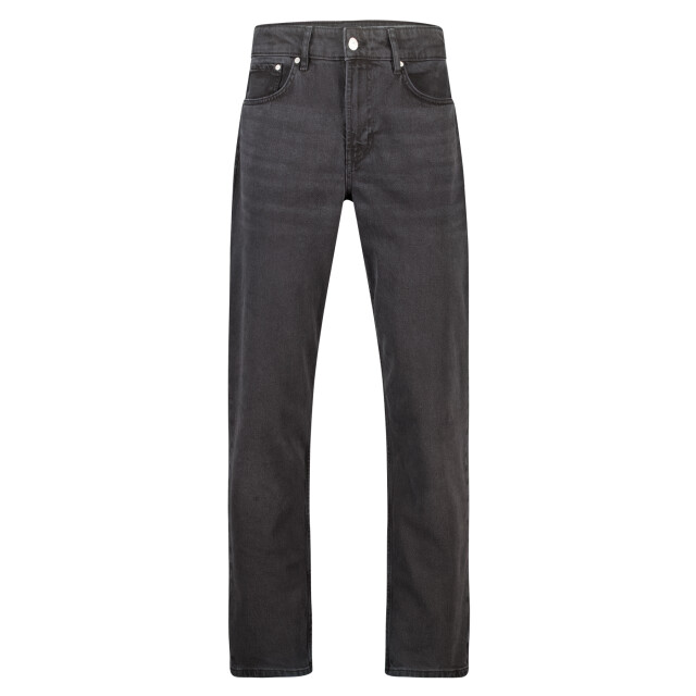 America Today Jeans delta 1112002366 102 large