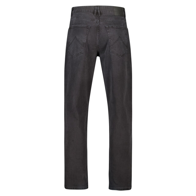 America Today Jeans delta 1112002366 102 large