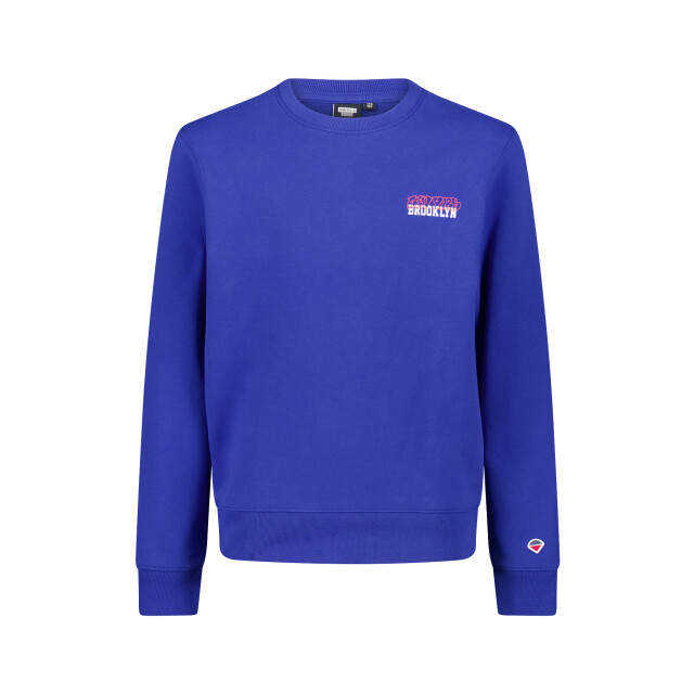 America Today Seppe crew jr 3212002437 307 large