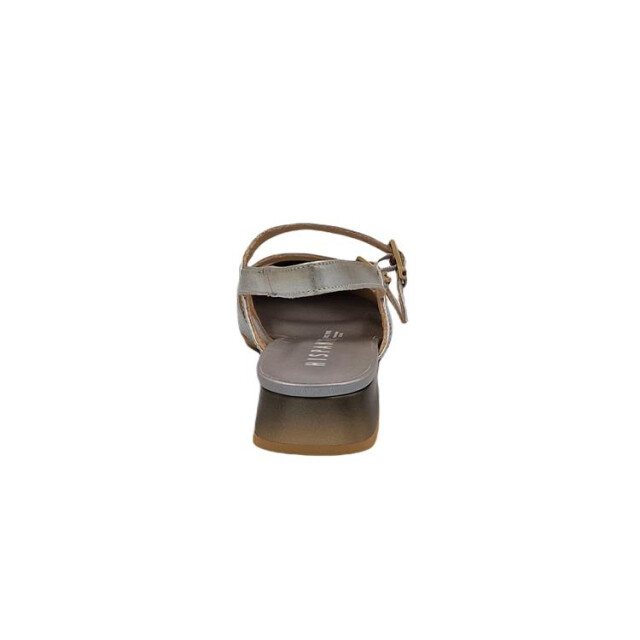 Hispanitas Hv253922 HV253922 large